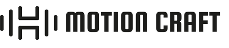 合同会社Motion Craft